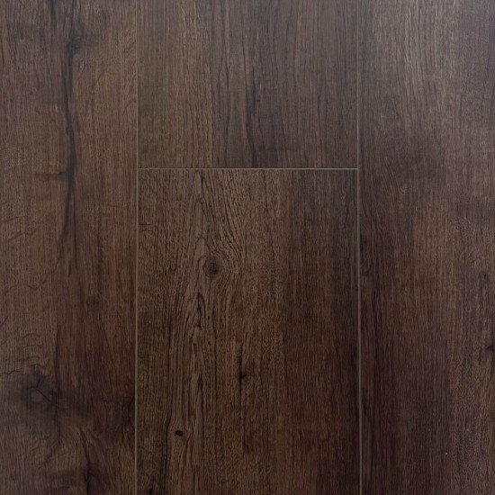 Woden Flooring – Moon Fly